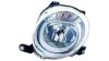 IPARLUX 11303701 Headlight